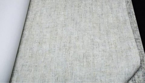 Обои Rasch Axiom 917048