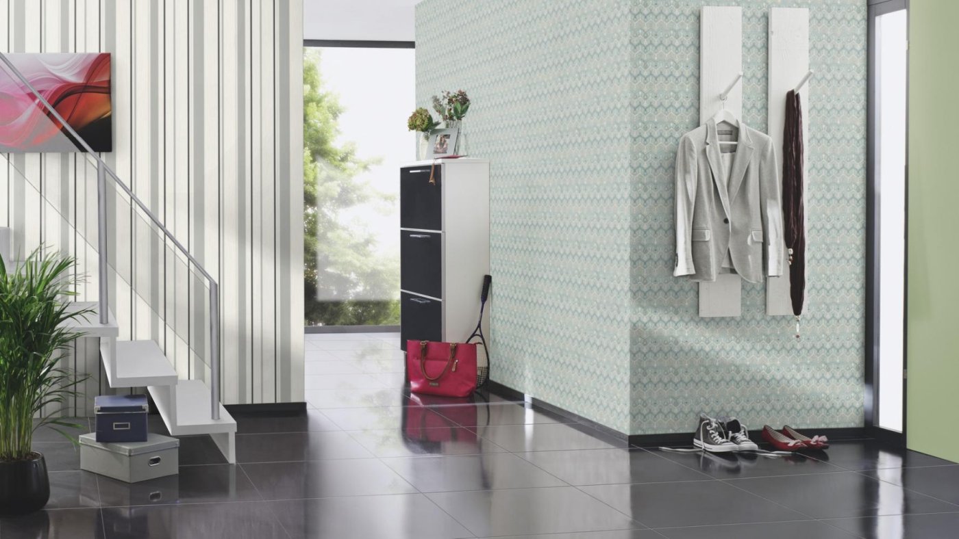 Обои Rasch Maximum 16 917222