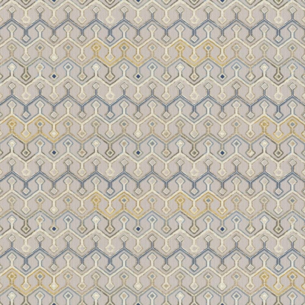 Обои Rasch Maximum 16 917246