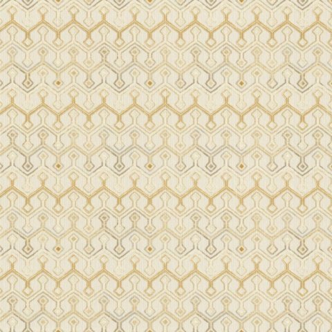 Обои Rasch Maximum 16 917253