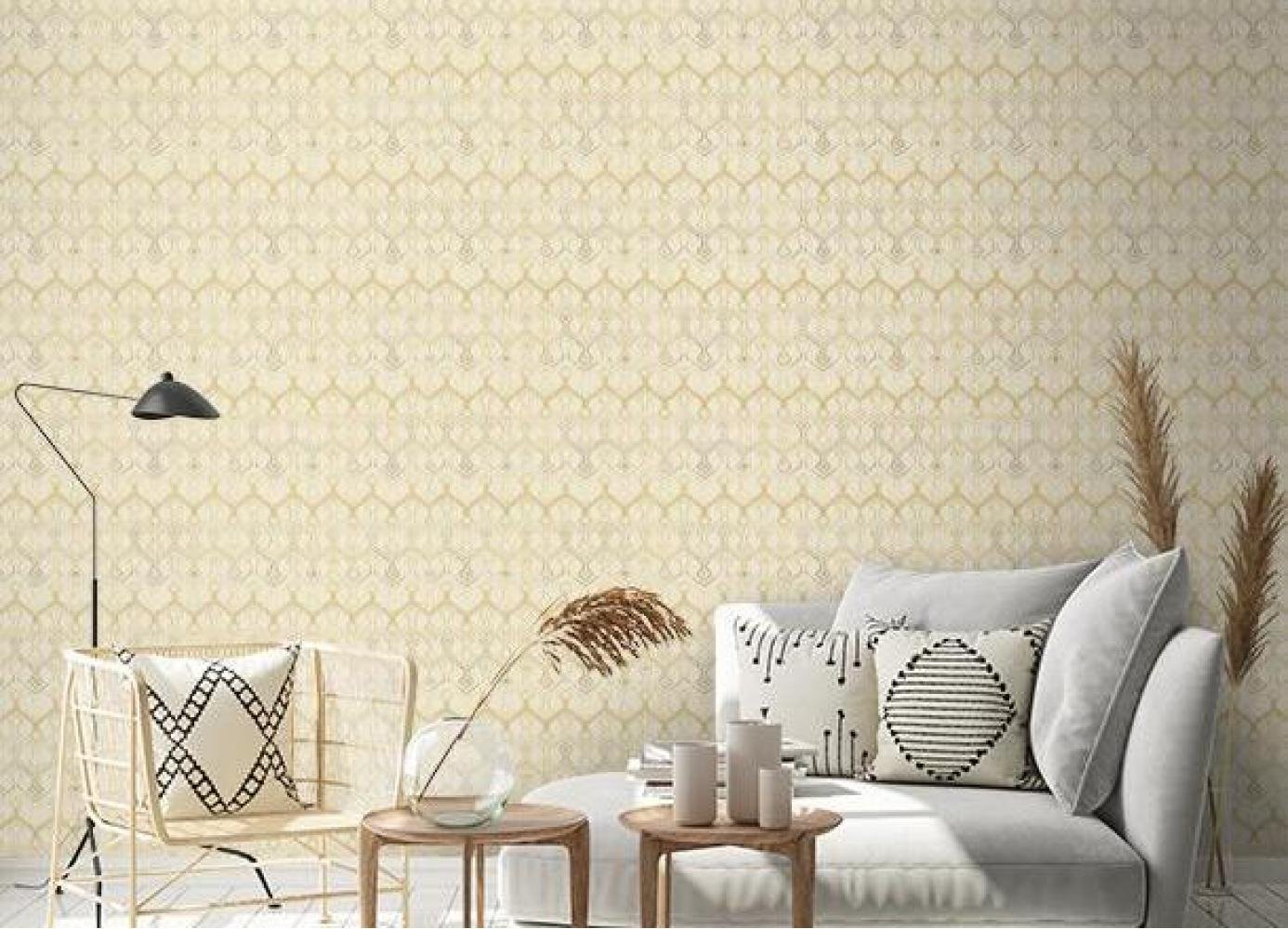 Обои Rasch Maximum 16 917253