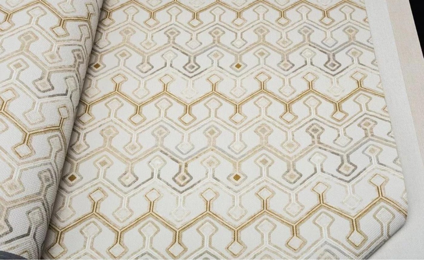 Обои Rasch Maximum 16 917253