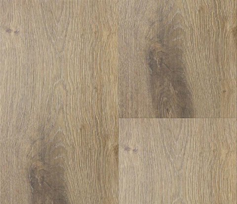 Ламинат Floorwood Maxima 91753 Дуб Квебек