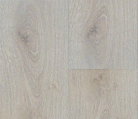 Ламинат Floorwood Maxima 91754 Дуб Форествиль