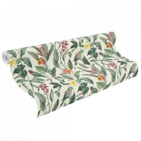 Обои Rasch Cuisine 918786