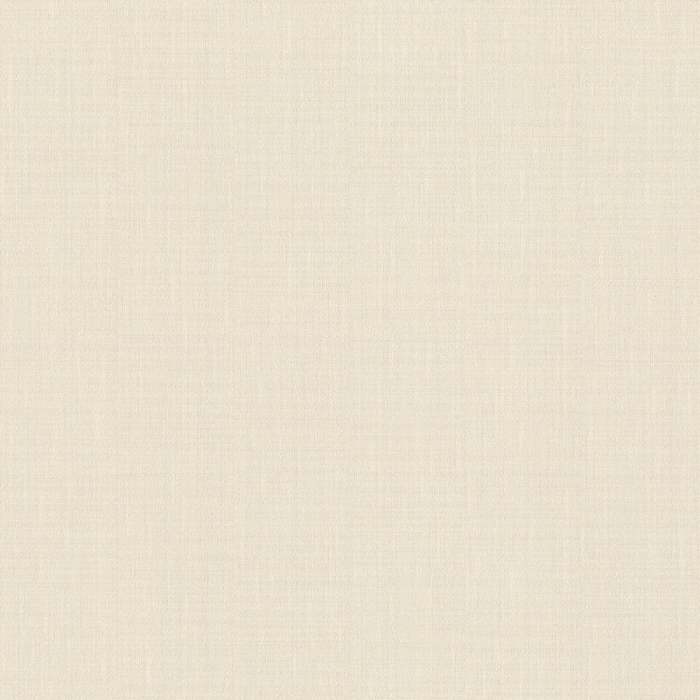 Обои Rasch Cuisine 918861