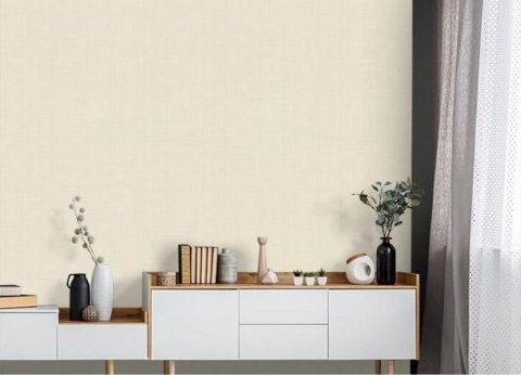 Обои Rasch Cuisine 918861