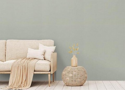 Обои Rasch Cuisine 918878