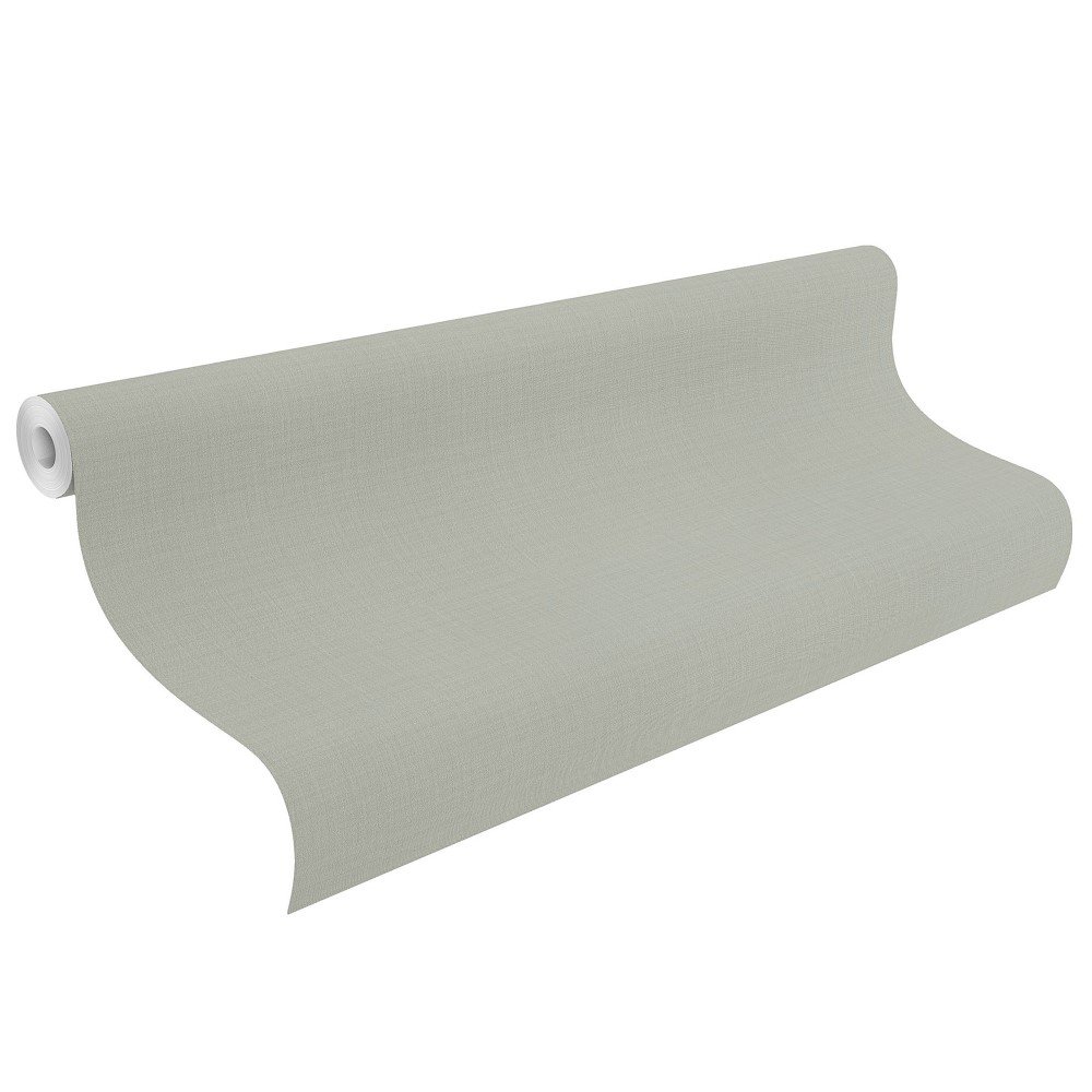 Обои Rasch Cuisine 918878