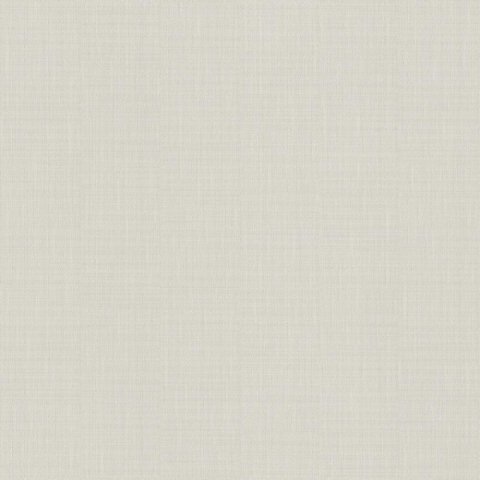 Обои Rasch Cuisine 918885