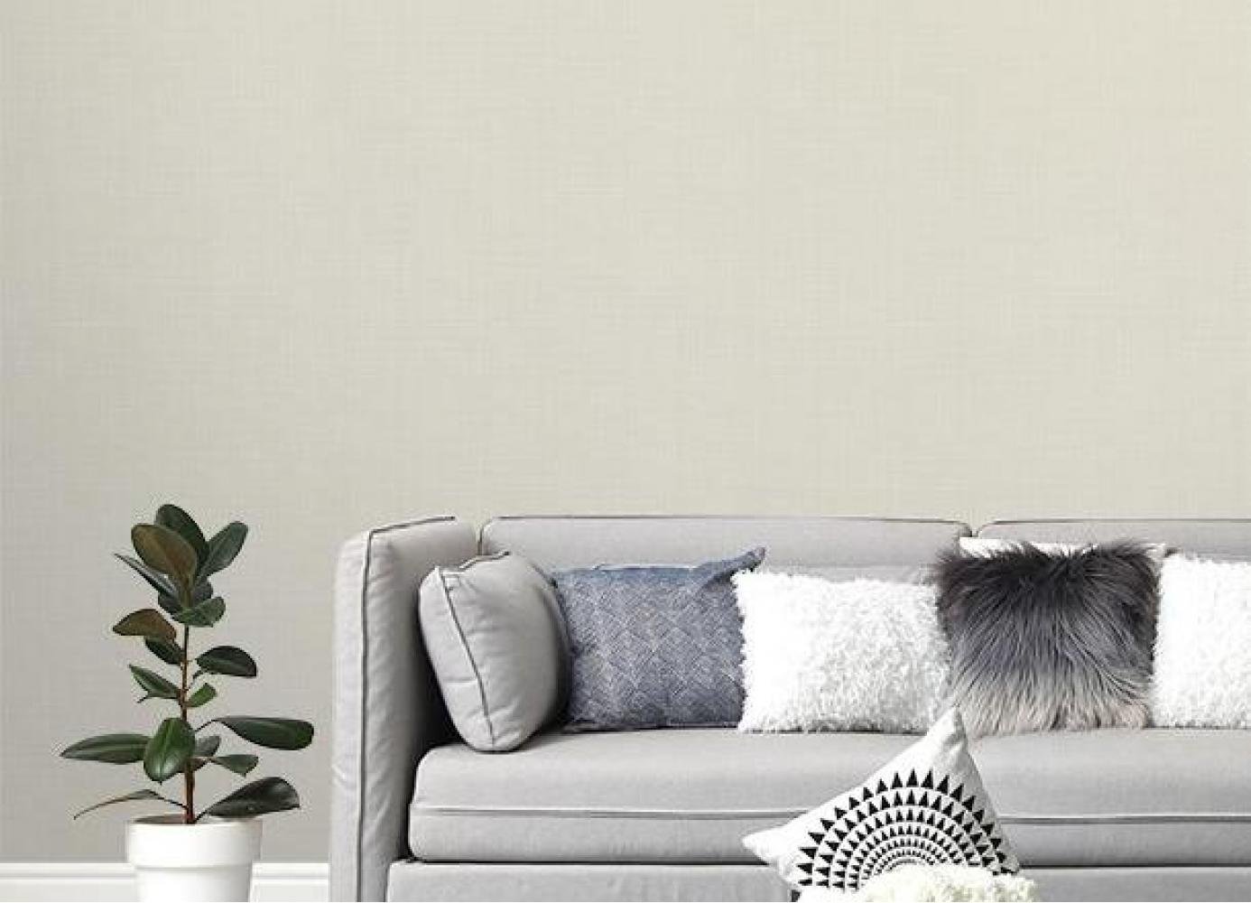 Обои Rasch Cuisine 918885