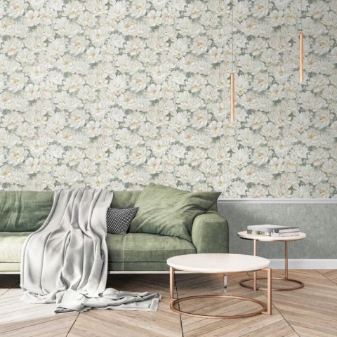 Обои Rasch Varvara 920314