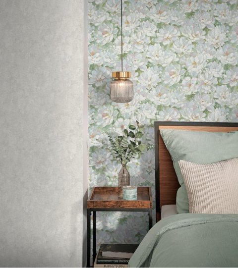 Обои Rasch Varvara 920321