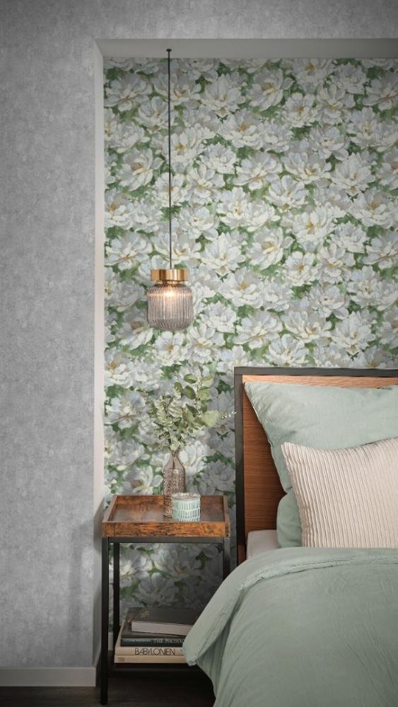 Обои Rasch Varvara 920352