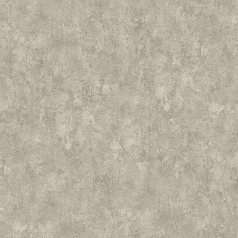 Обои Rasch Varvara 920369