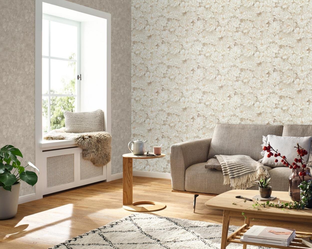 Обои Rasch Varvara 920369