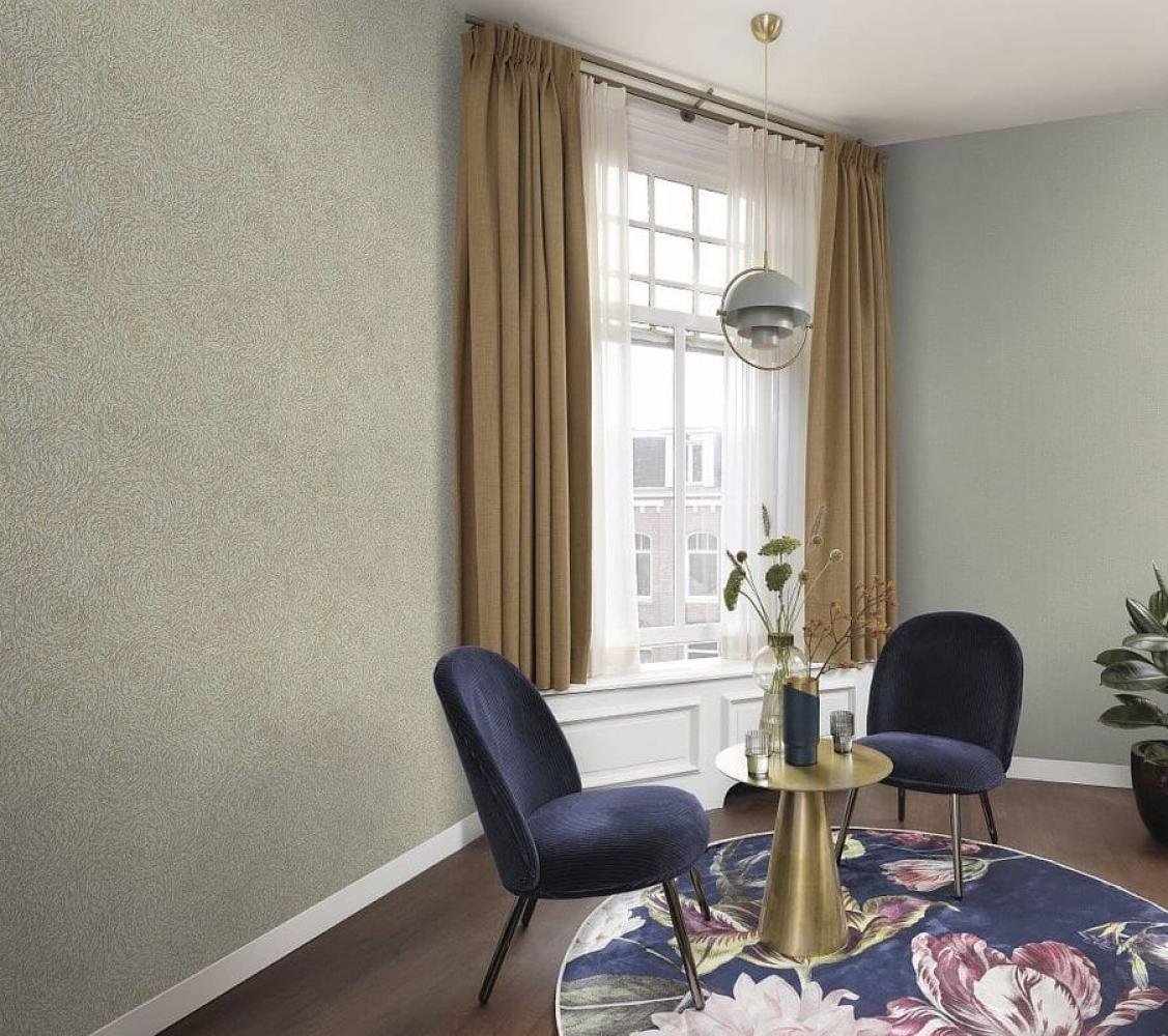 Обои Rasch Varvara 920413