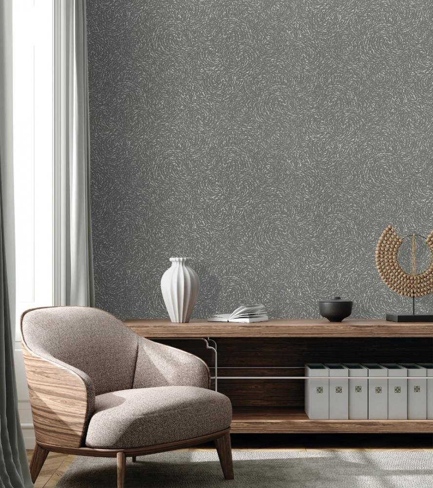 Обои Rasch Varvara 920420