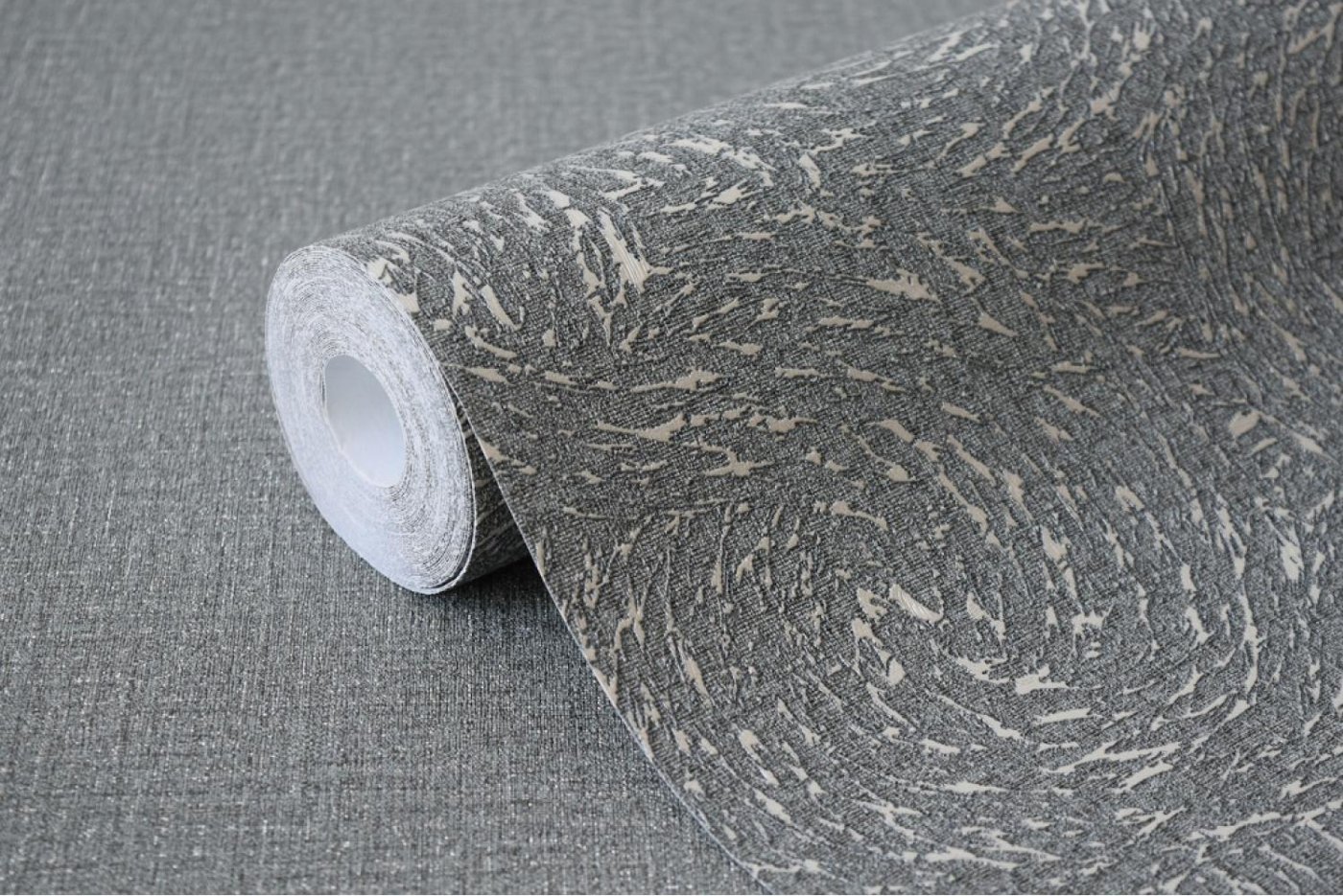 Обои Rasch Varvara 920420