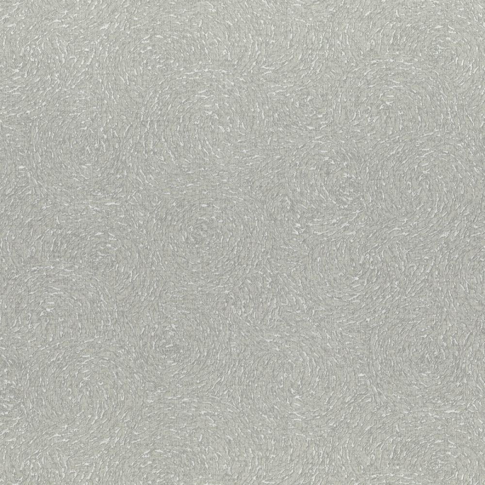 Обои Rasch Varvara 920444