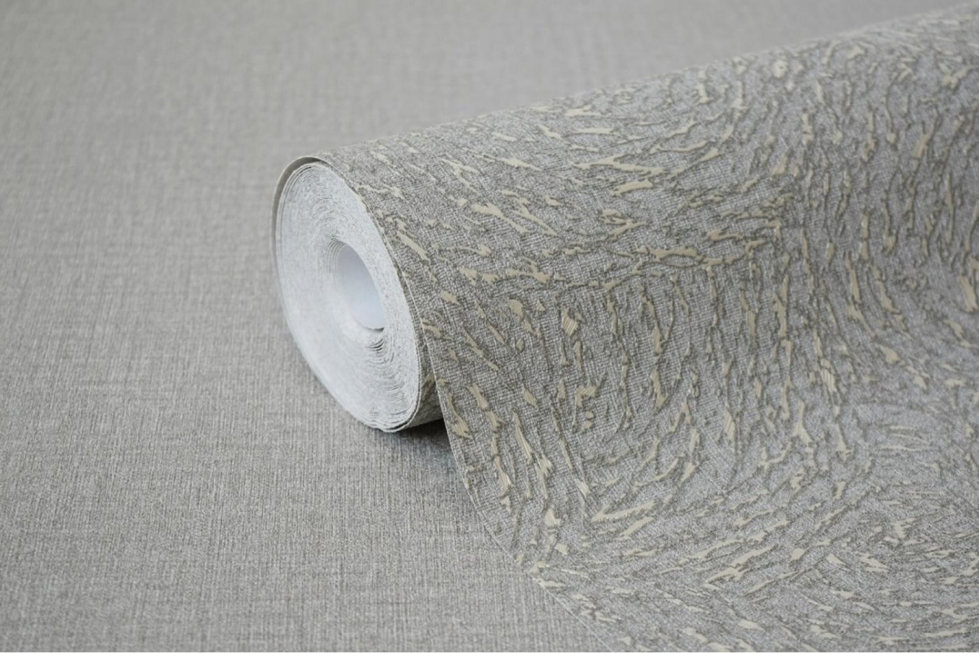 Обои Rasch Varvara 920451