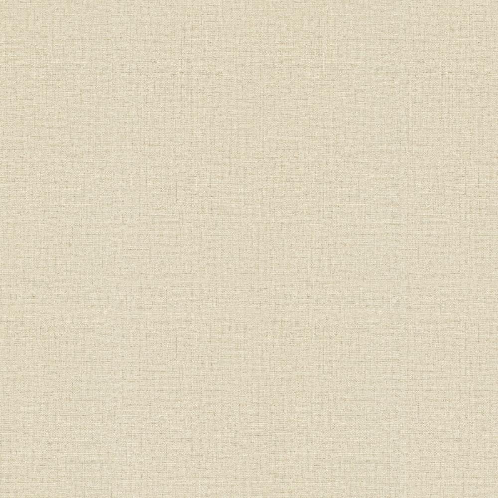 Обои Rasch Varvara 920611