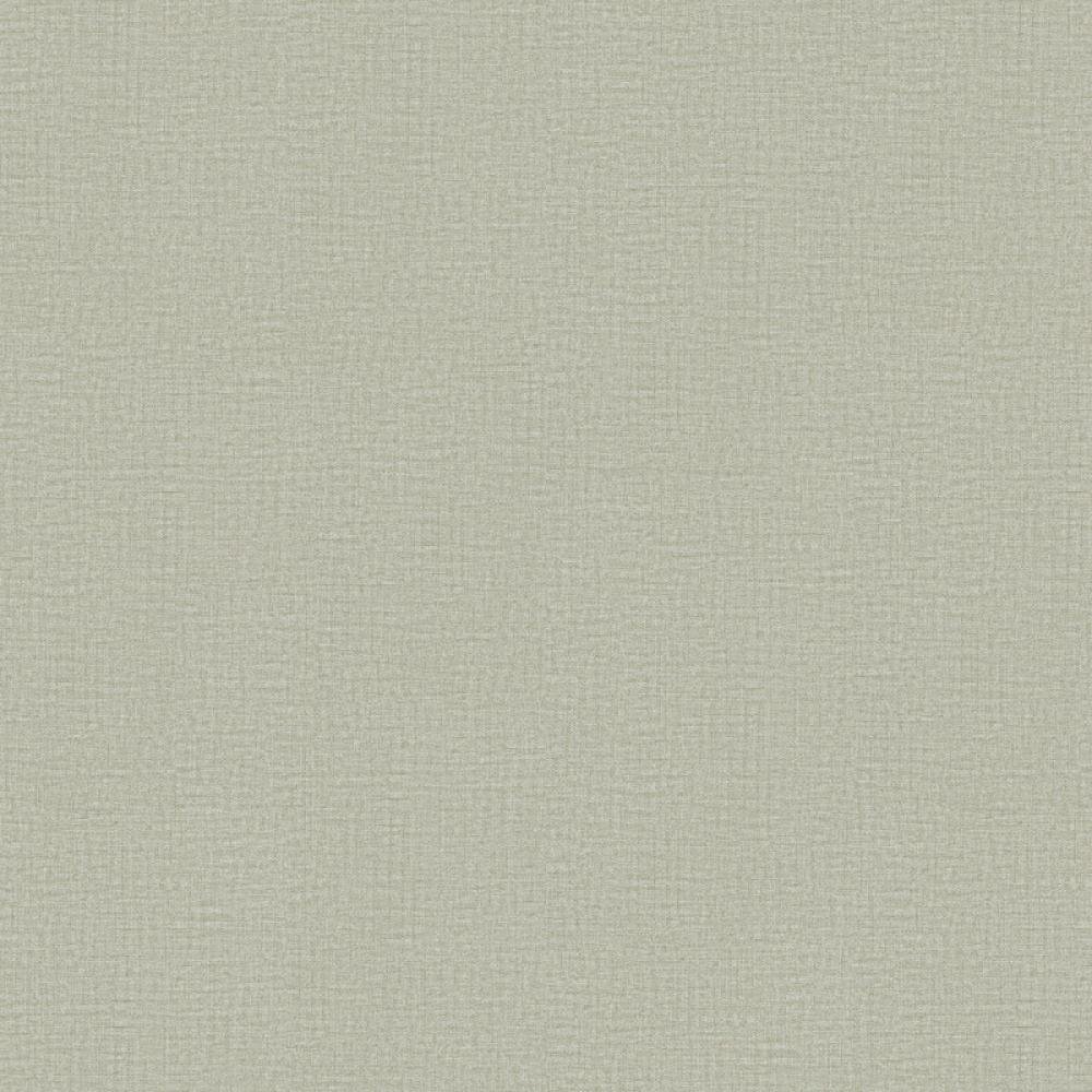 Обои Rasch Varvara 920659