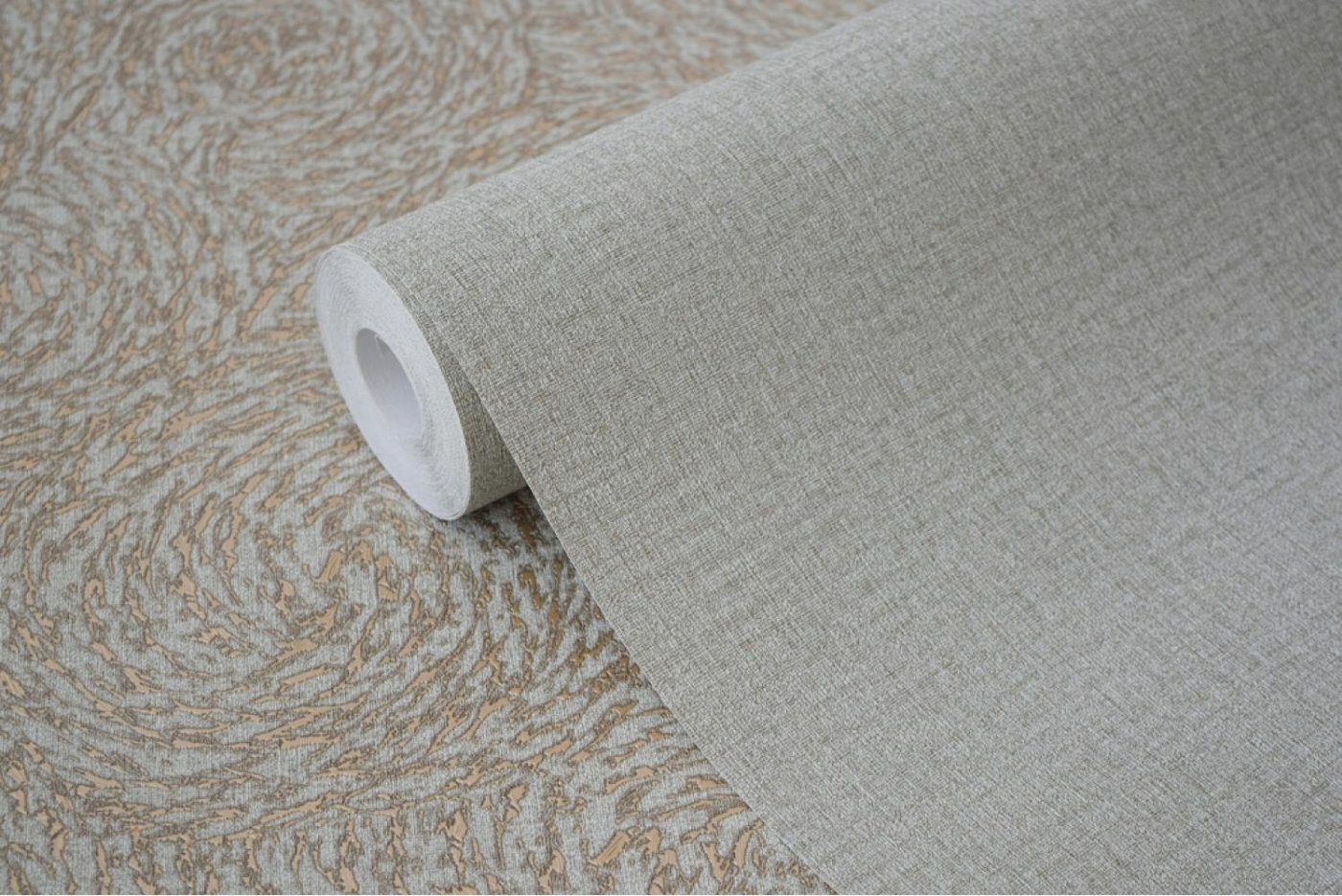 Обои Rasch Varvara 920659