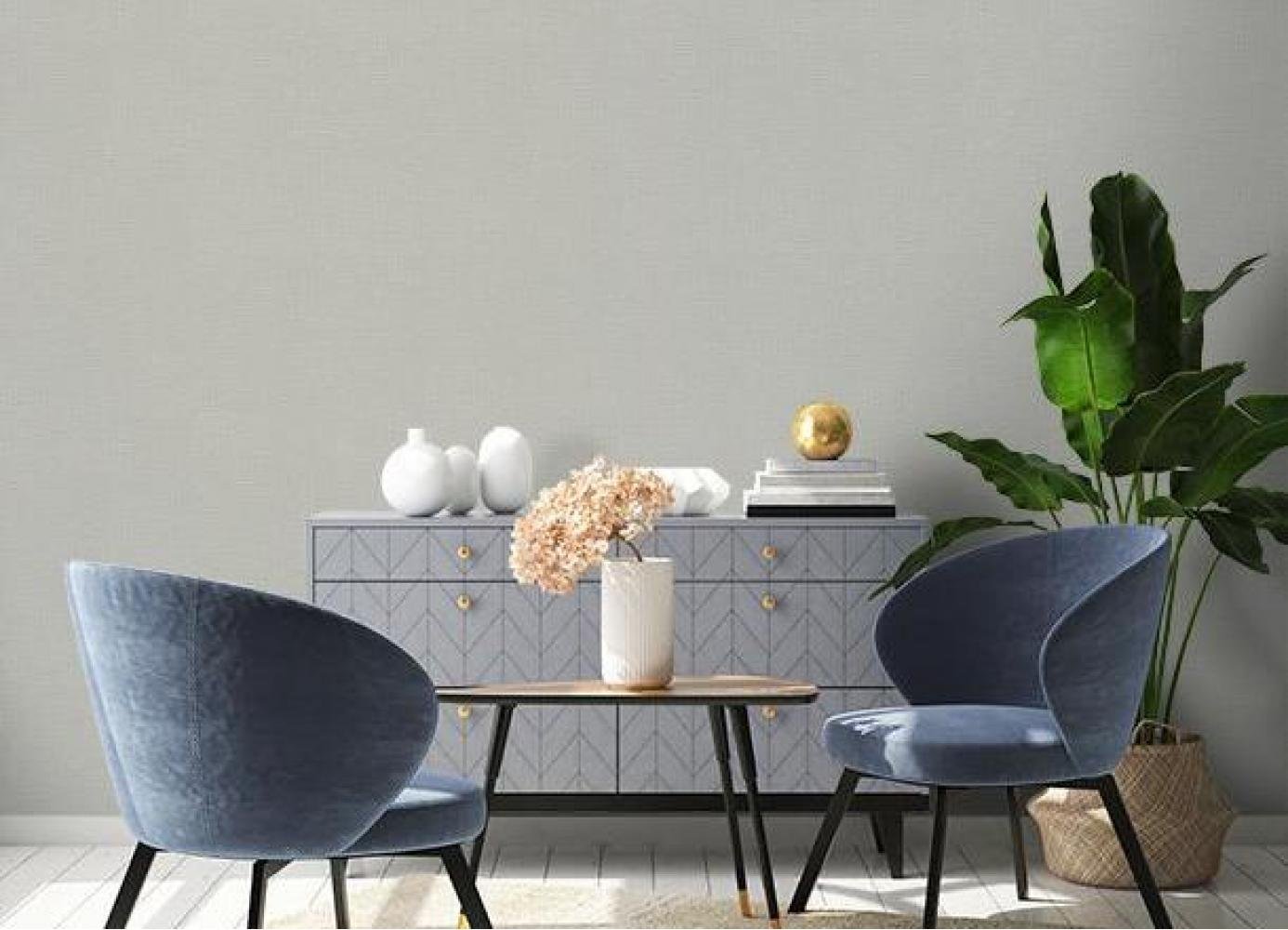 Обои Rasch Varvara 920666