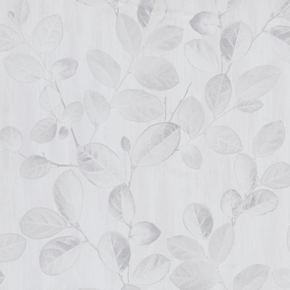 Обои Limonta Cloe 92102L