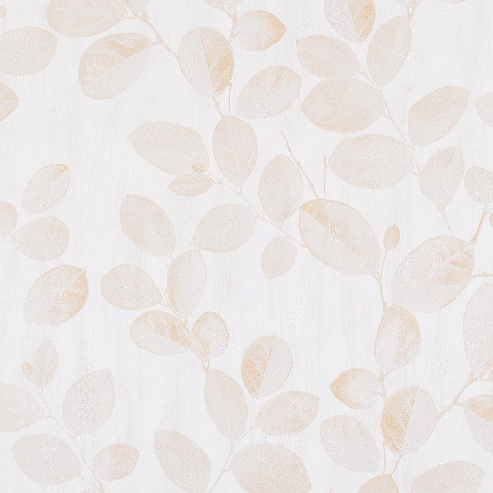 Обои Limonta Cloe 92111L