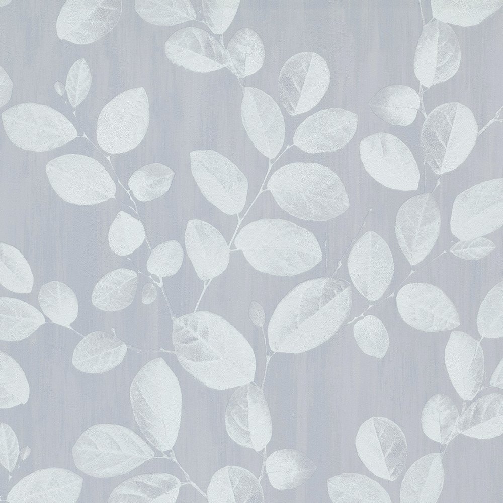 Обои Limonta Cloe 92117L