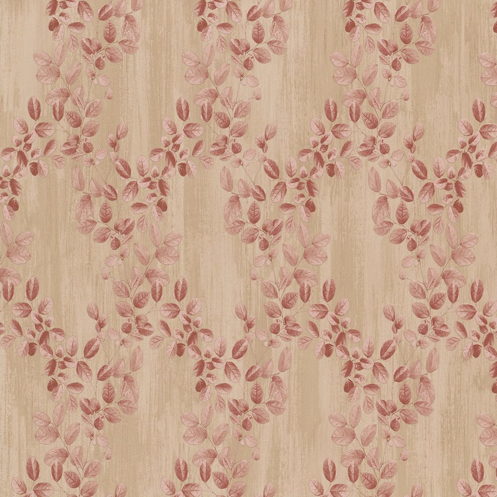 Обои Limonta Cloe 92210L