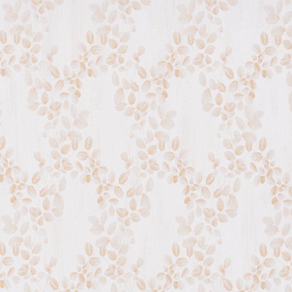 Обои Limonta Cloe 92211L