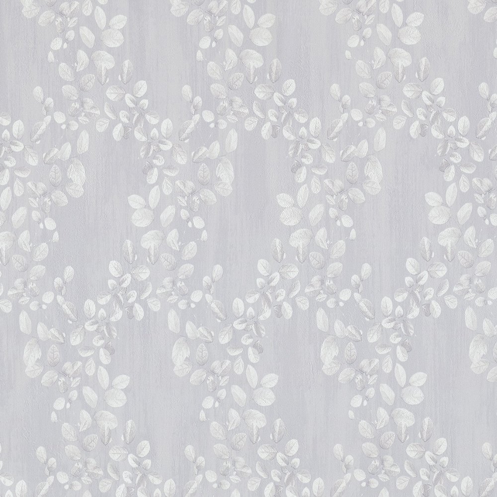 Обои Limonta Cloe 92217L