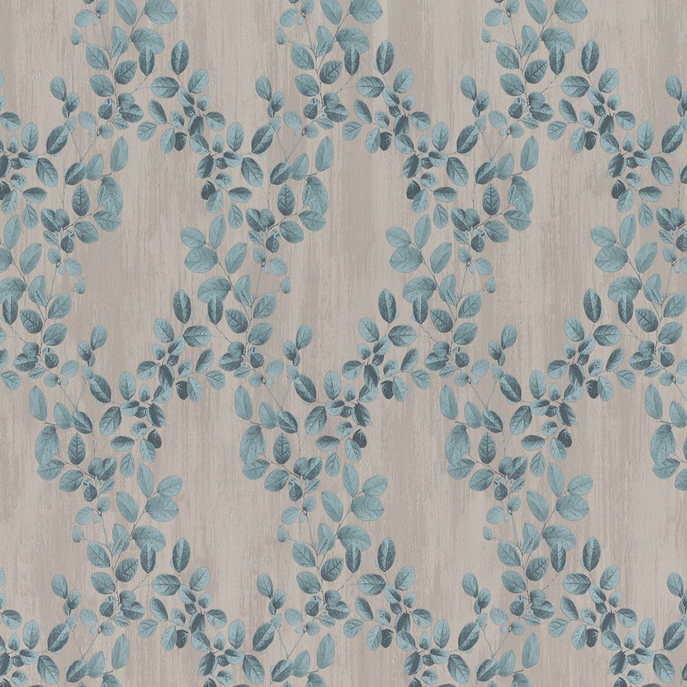 Обои Limonta Cloe 92219L