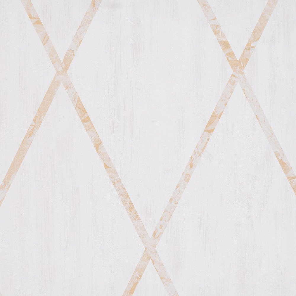 Обои Limonta Cloe 92311L