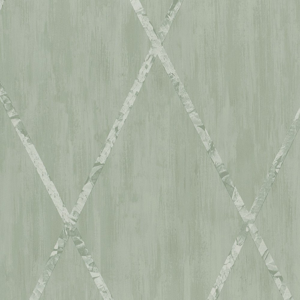 Обои Limonta Cloe 92313L