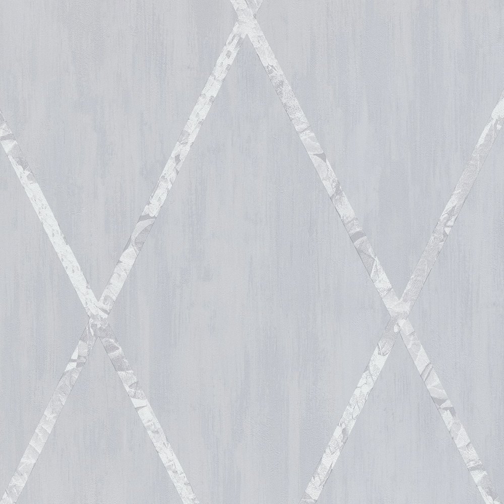 Обои Limonta Cloe 92317L