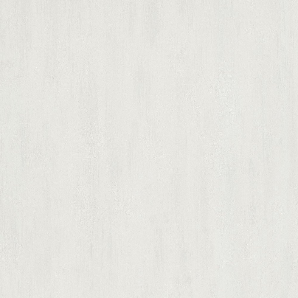 Обои Limonta Cloe 92411L