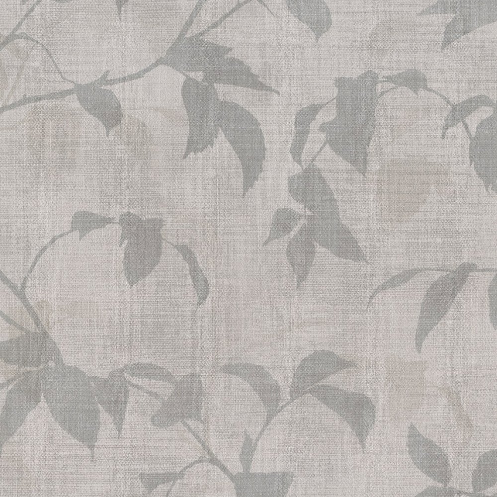 Обои Limonta Cloe 92506L