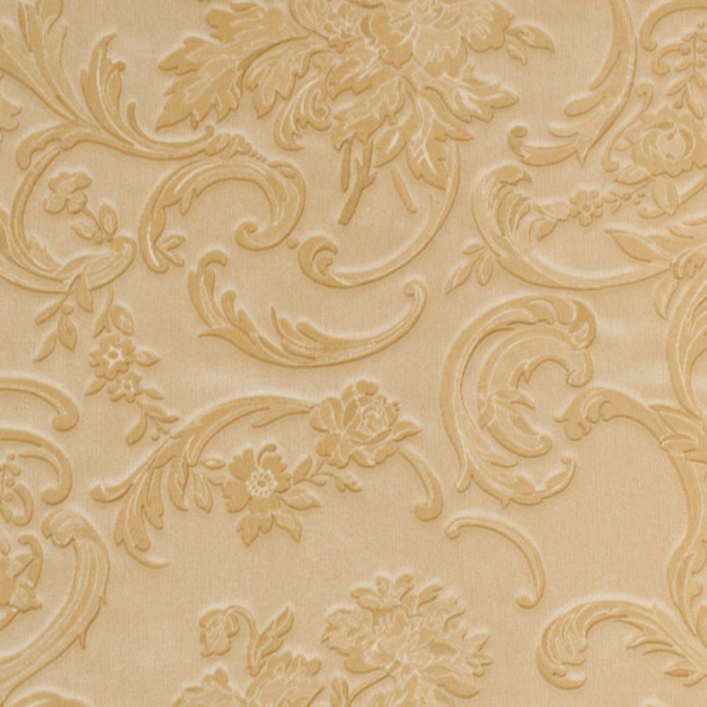 Обои Rasch Chatelaine 1 925531