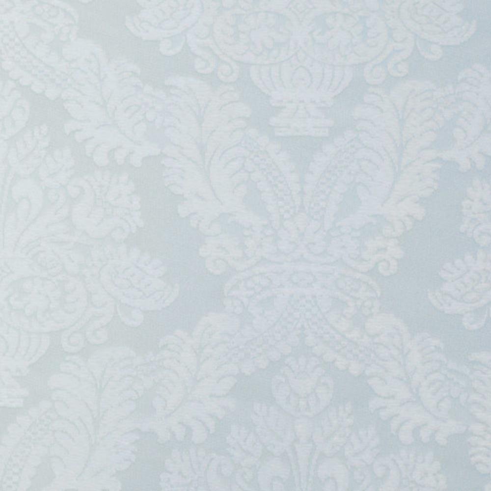 Обои Rasch Chatelaine 1 925616