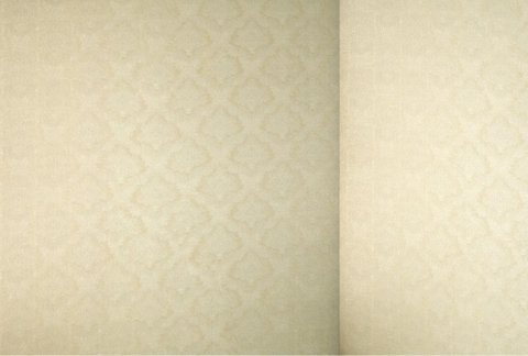 Обои Rasch Chatelaine 1 925623