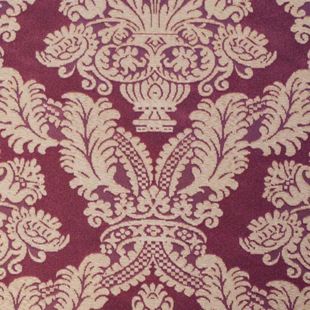 Обои Rasch Chatelaine 1 925647