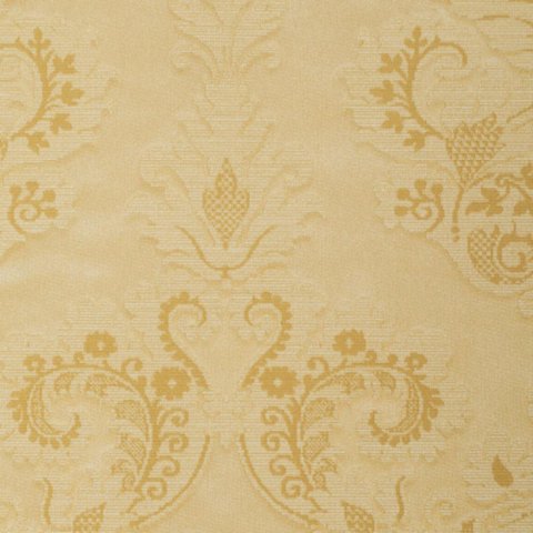 Обои Rasch Chatelaine 1 925708