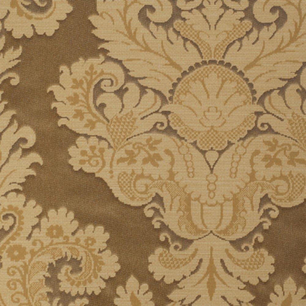 Обои Rasch Chatelaine 1 925715