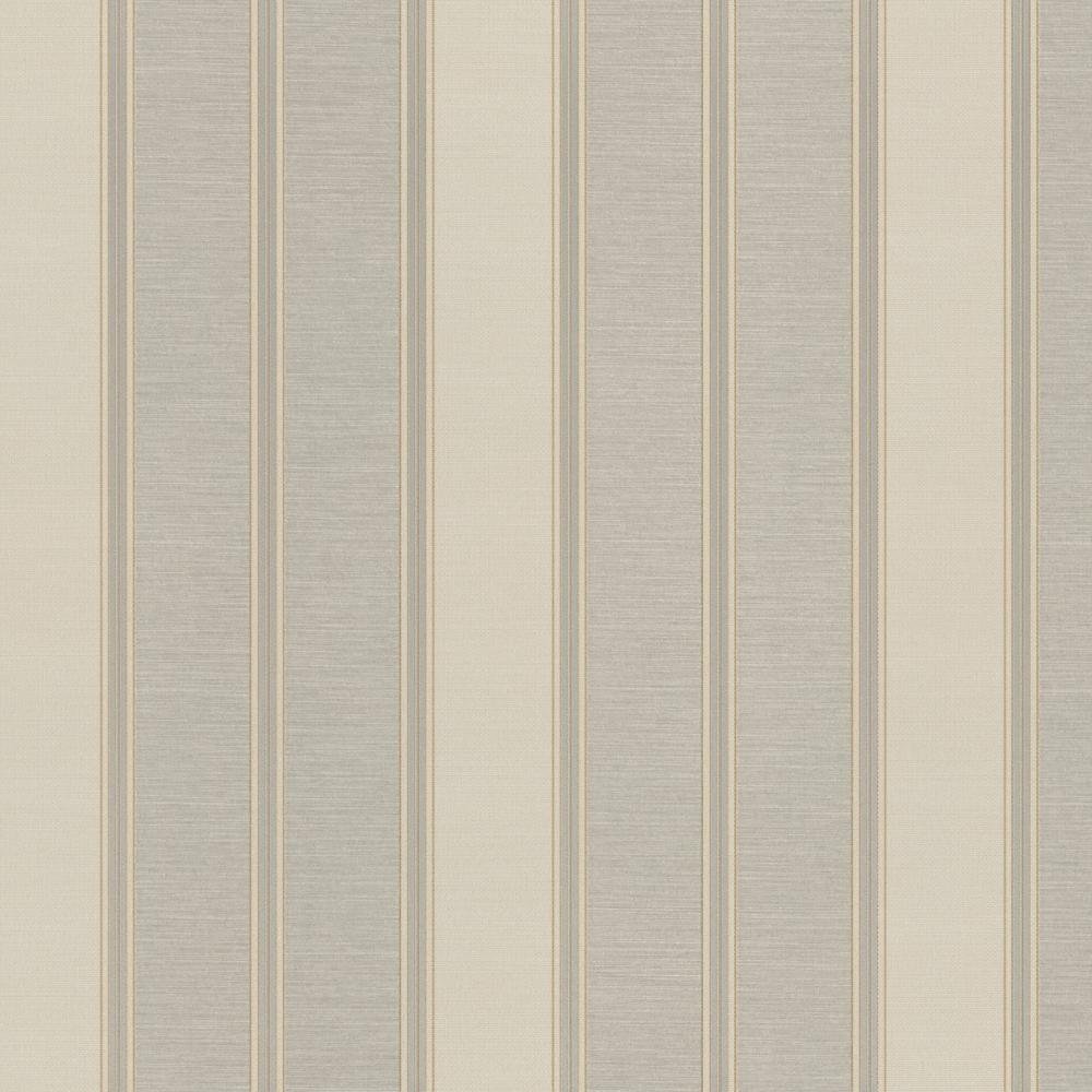 Обои Rasch Chatelaine 3 925869