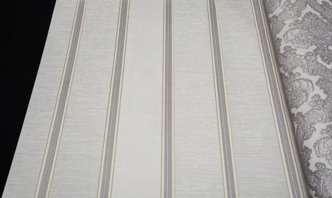 Обои Rasch Chatelaine 3 925869