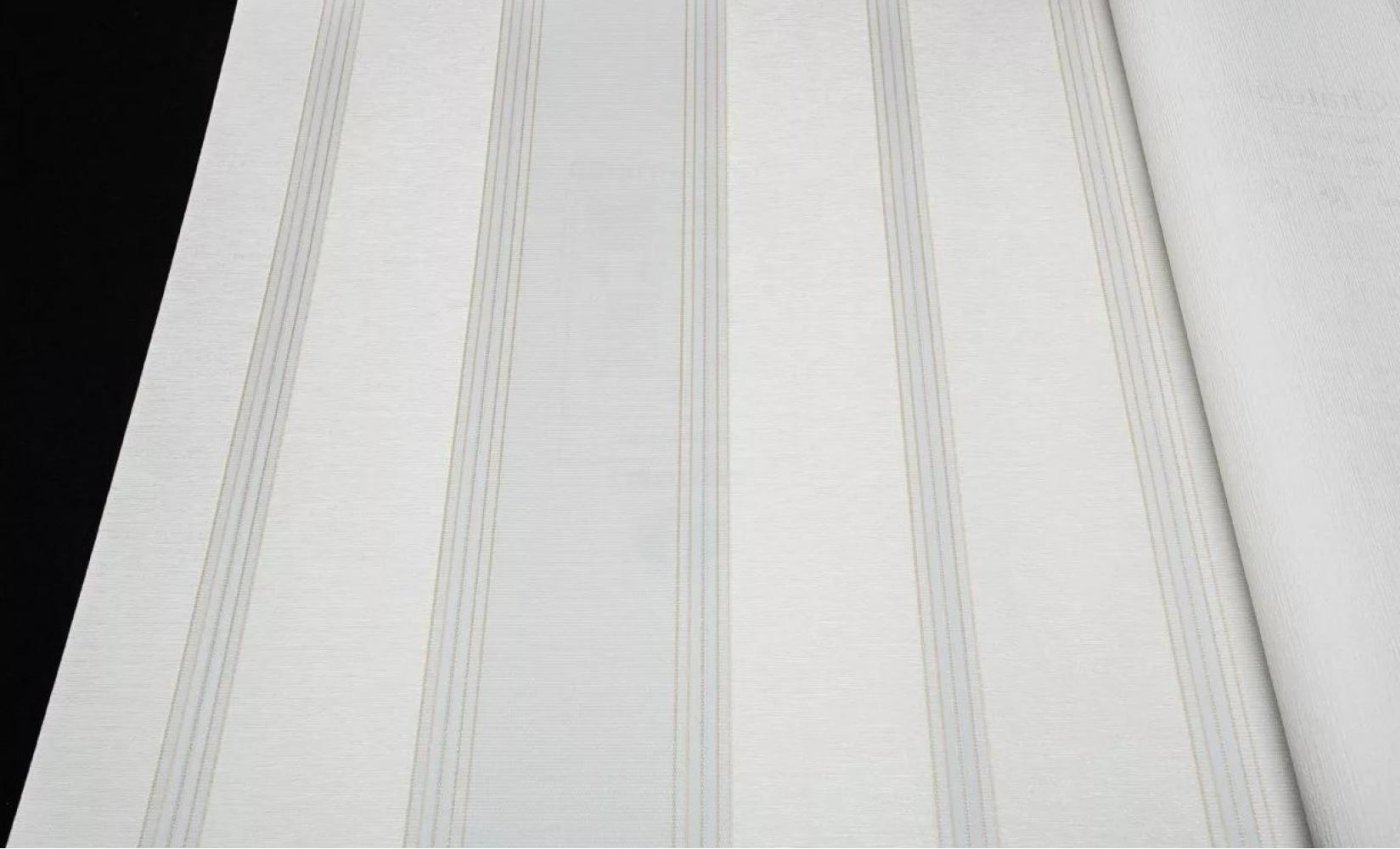 Обои Rasch Chatelaine 3 925876